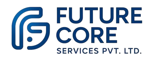 Future Core Services