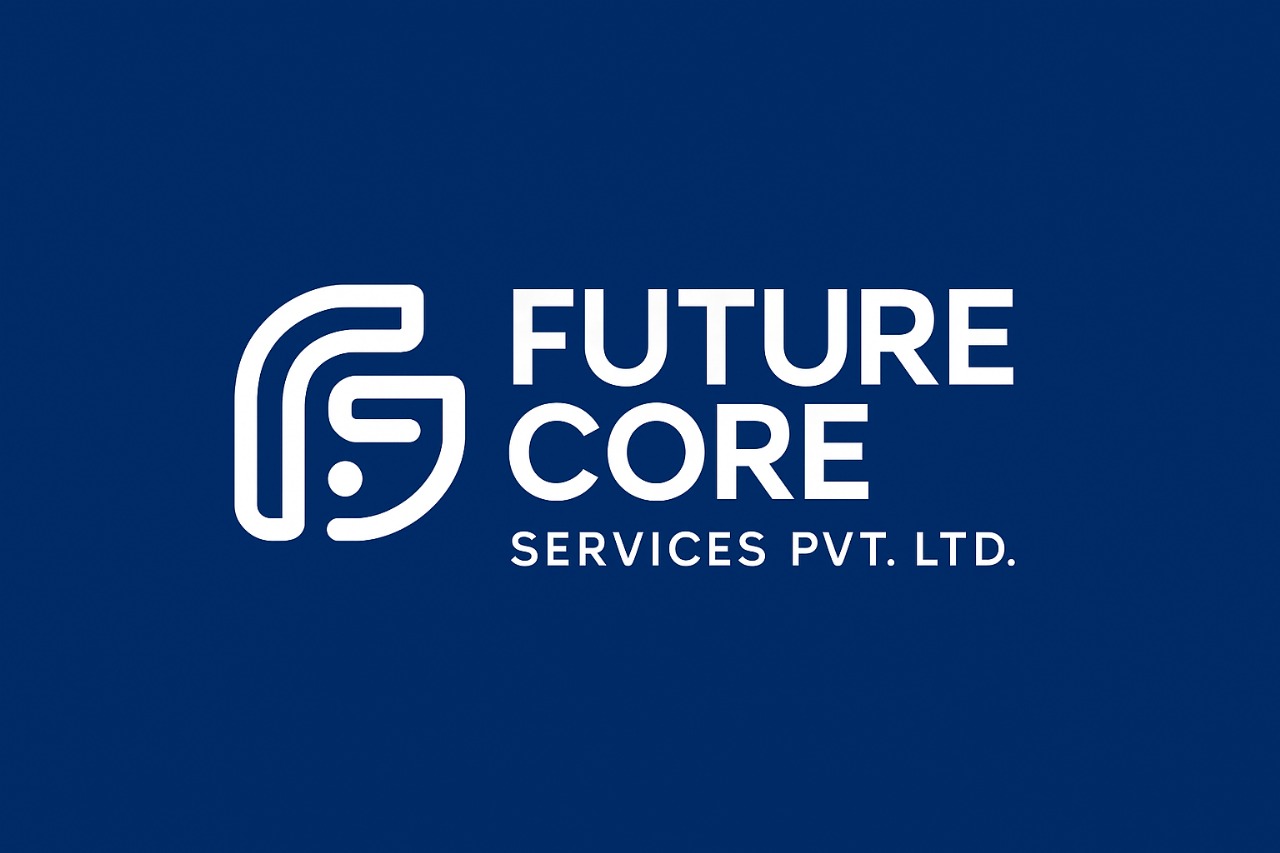 FutureCore Services