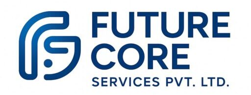 FutureCore Services